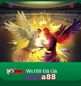 mana88